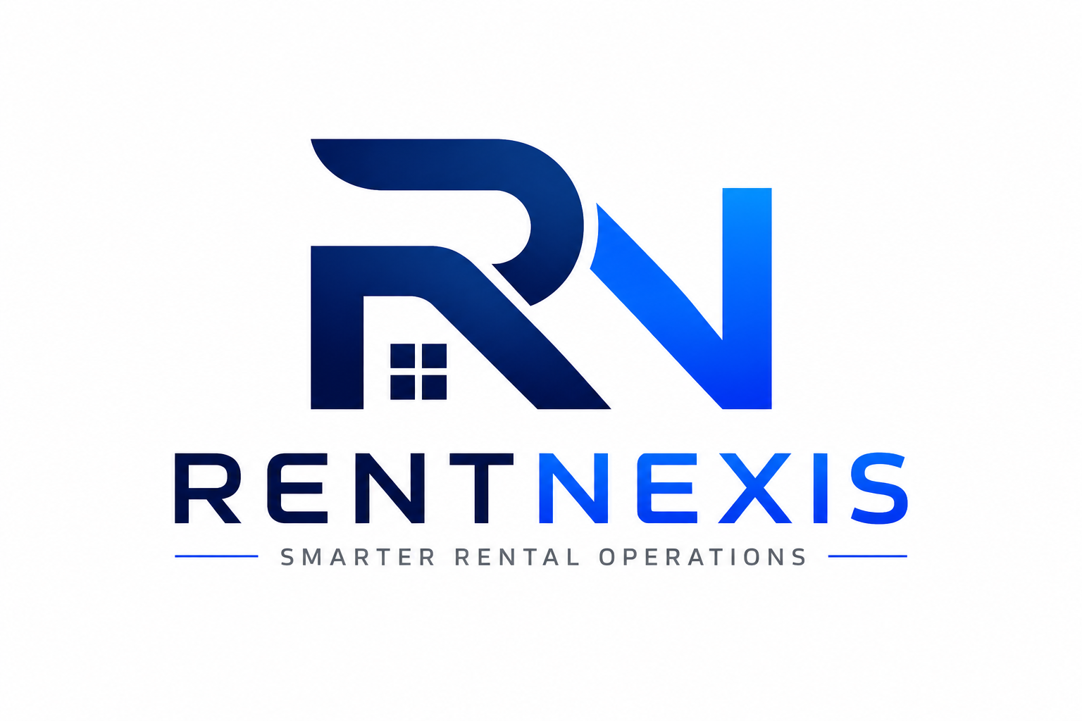 Rentnexis - Smarter Rental Operations